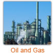 Oil-gas
