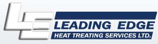 leadingedge-logo