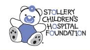 stollery-childrens-hospital-foundation
